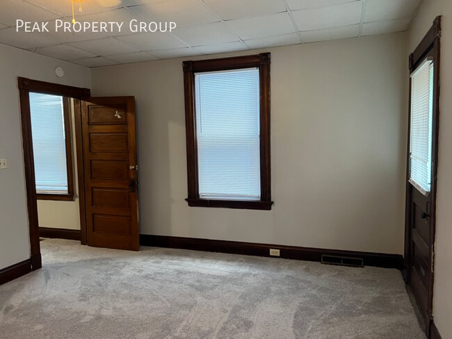 Foto del edificio - 2544 Vestry Ave