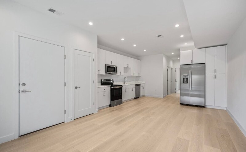 Foto principal - 5508 Clay Pl NE