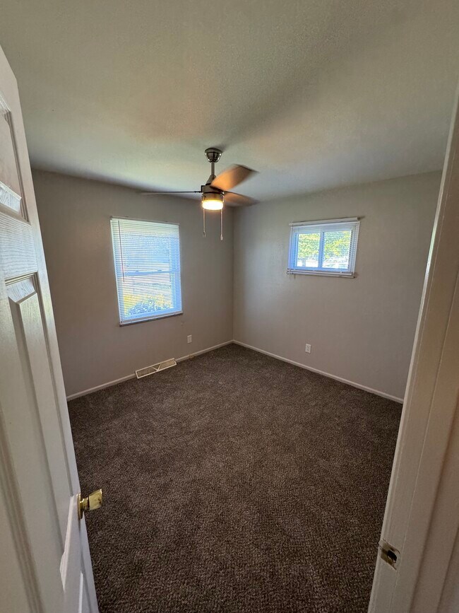 Foto del edificio - 2522 Brentford Ct