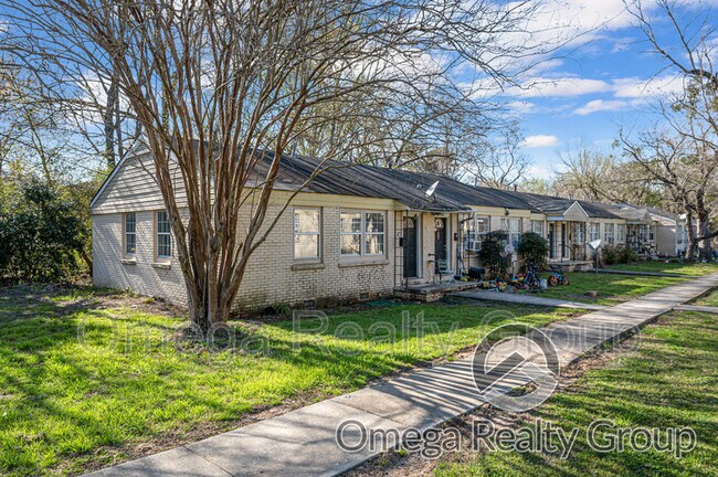 Building Photo - 970 Montevallo Rd