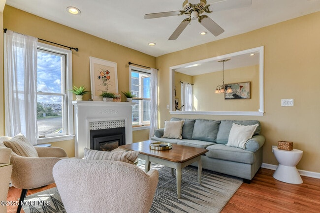 Foto del edificio - 113 Central Ave