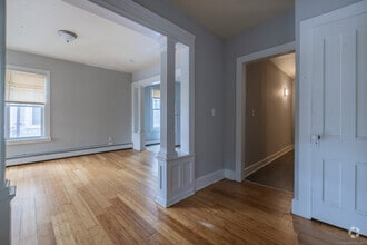 Building Photo - 391 Myrtle Ave