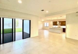 Foto del edificio - 5047 Ofanto Ln