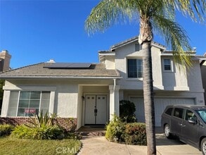 Building Photo - 241 Kilworth Dr