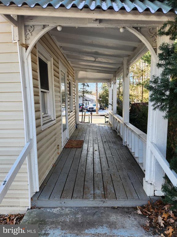 Building Photo - 73 E Branch Ave