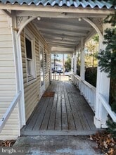 Building Photo - 73 E Branch Ave