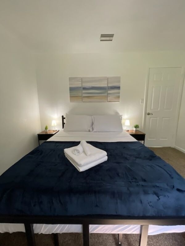 Foto del edificio - 3410 SE 22nd Ave