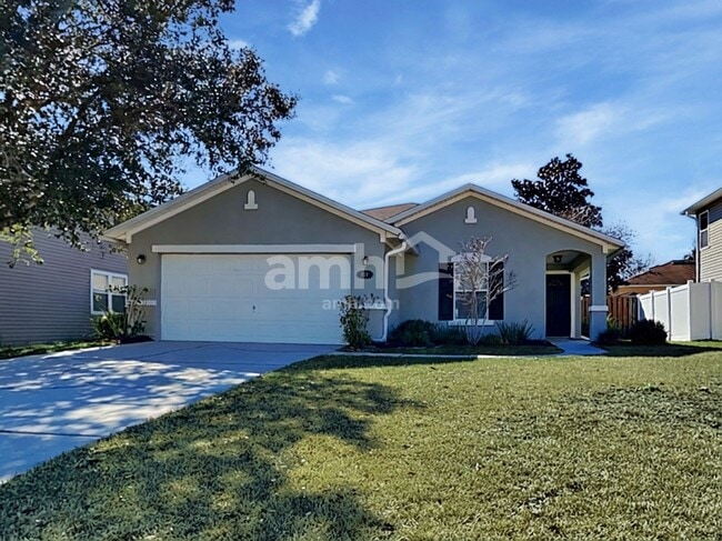 Building Photo - 777 Rembrandt Ave