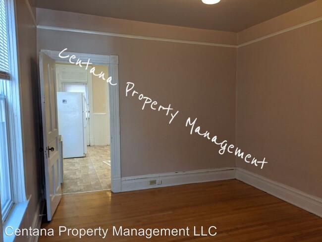 Foto del edificio - 614-616 W Silver St