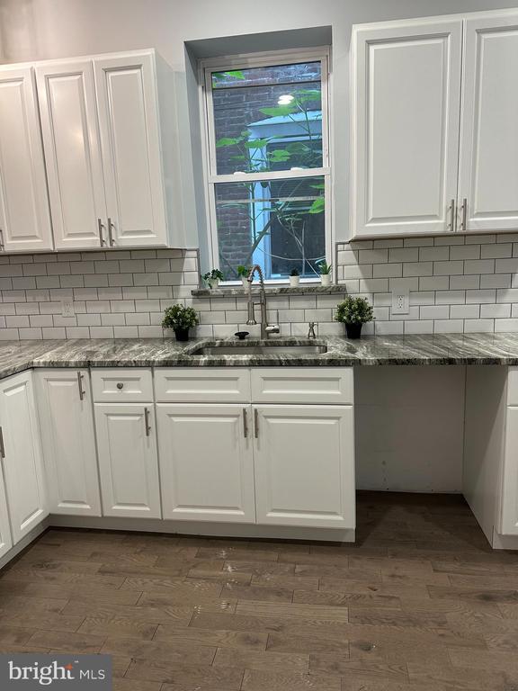 Foto del edificio - 1709 S 58th St