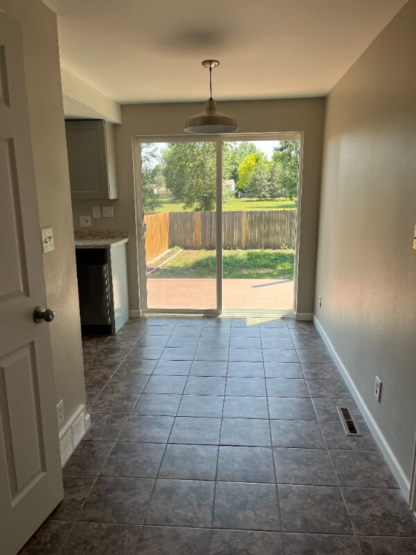 Foto del edificio - 2025 Abilene Ct