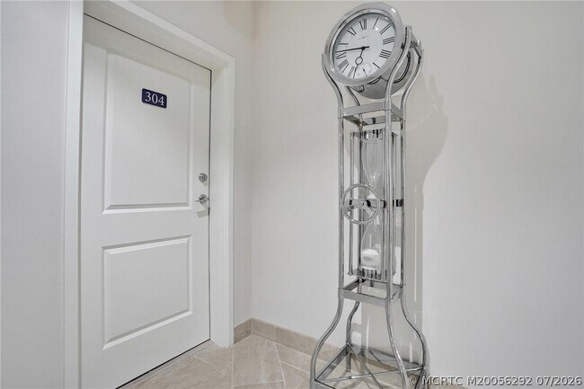 Foto del edificio - 41 SW Seminole St