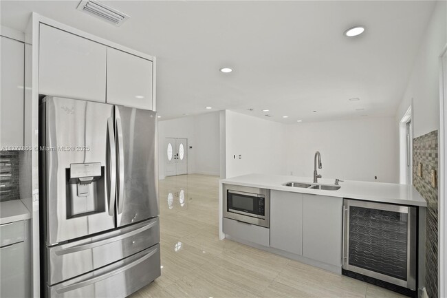 Foto del edificio - 12894 SW 60th Terrace