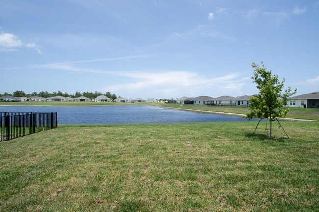 Building Photo - 4389 Lago Cir