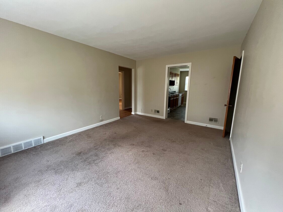 Foto principal - 4225 Norbourne Blvd