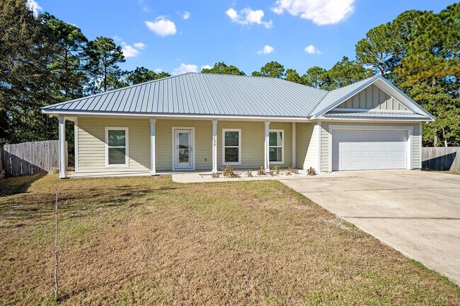 Foto del edificio - 24379 Sailfish Ln