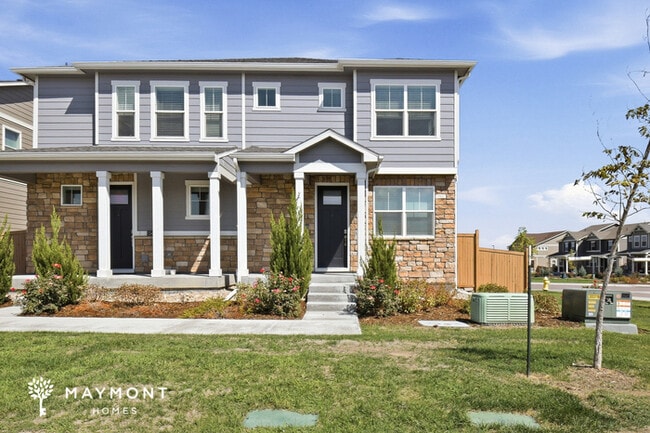 Building Photo - 13449 Oneida Ln