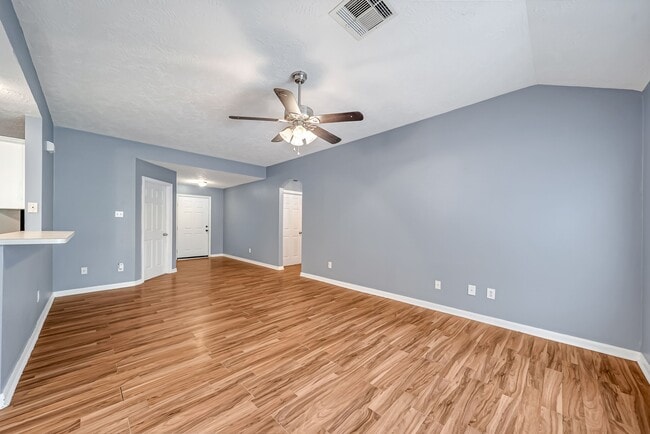 Building Photo - 16393 Ryan Guinn Way