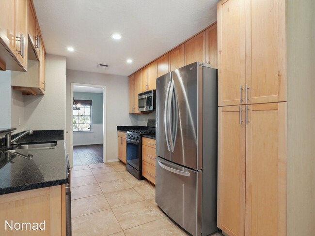 Building Photo - 3 br, 2 bath House - 7701 Lowdes Dr