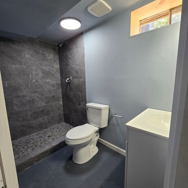 Foto del edificio - 21676 N Essex Dr