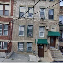 Building Photo - 40 64th St