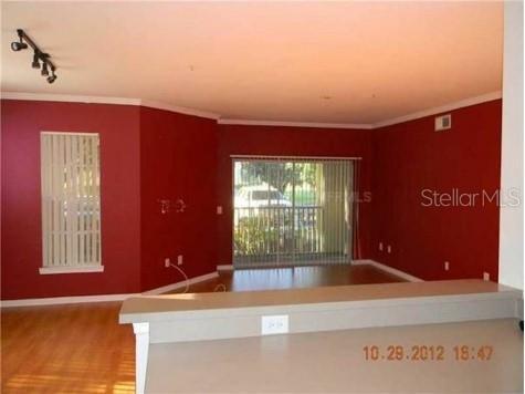 Building Photo - 1203 High Hammock Dr