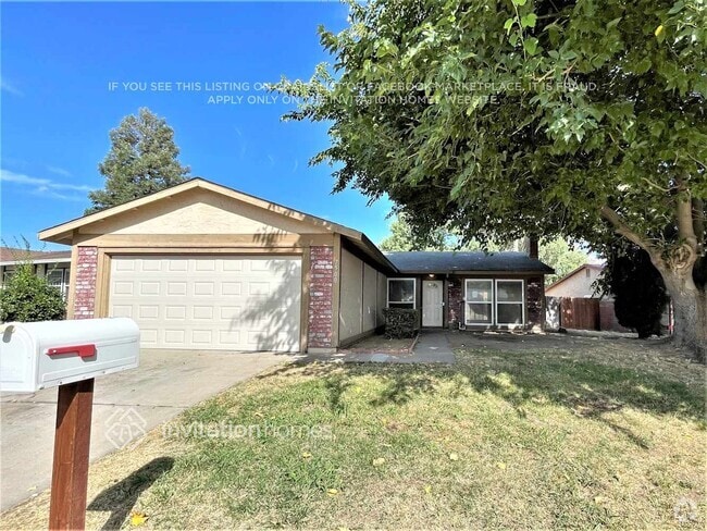 Building Photo - 7500 Verdugo Way