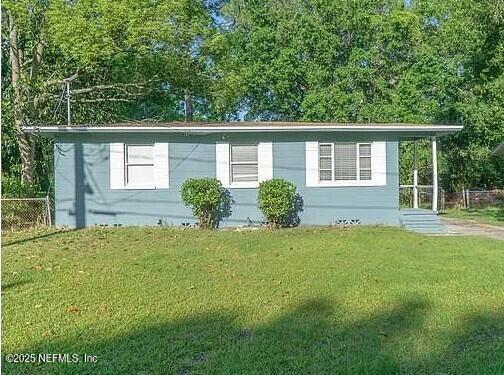 Foto principal - 5714 Belafonte Dr