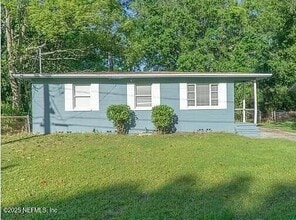 Building Photo - 5714 Belafonte Dr