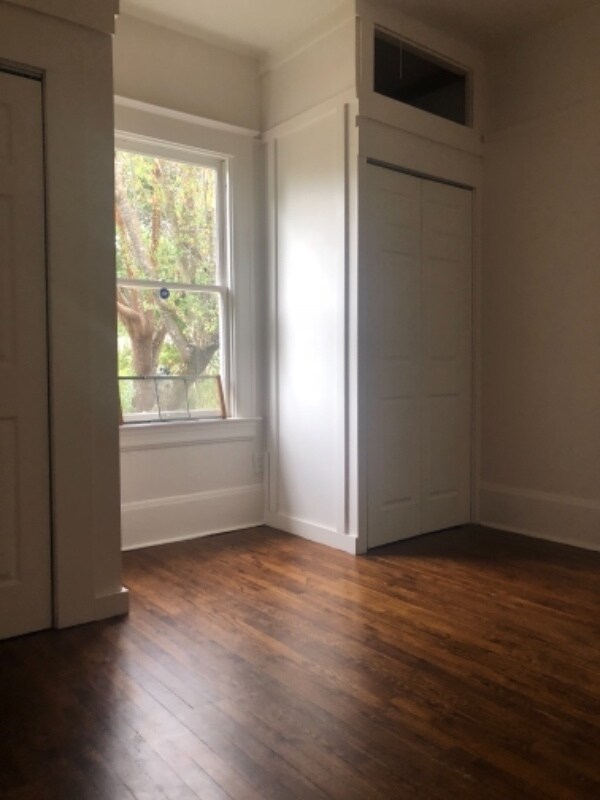 Foto del edificio - 4481 Petaluma Blvd N