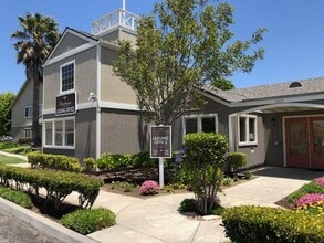 Windscape Village photo'