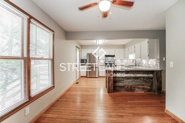 Foto del edificio - Charming 3 bedroom home in Delaware!