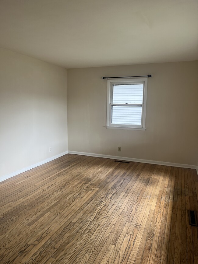 Building Photo - 1404 Morton St