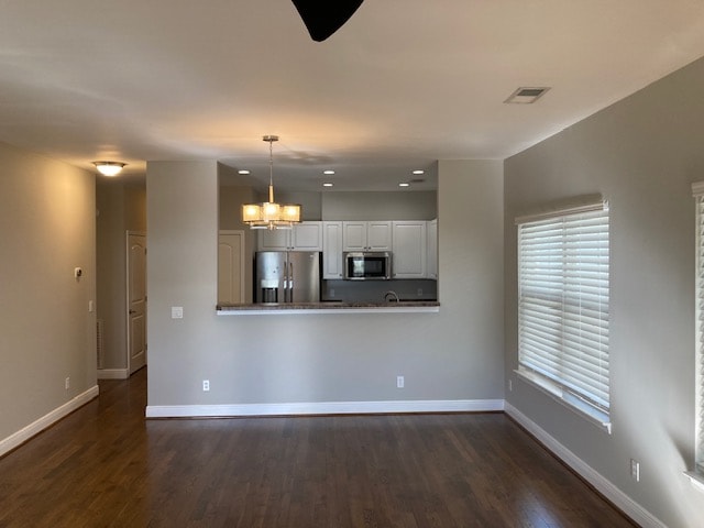 Building Photo - 105 Woodside Cir