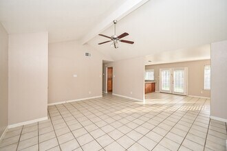 Building Photo - 1531 Grand Jct Dr