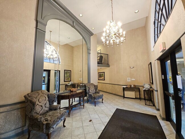Foto del edificio - 511 Aurora Ave