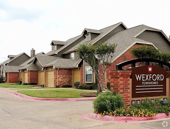 Apartments Near Camp Wisdom Village In Duncanville Tx Page 2 Apartments Com