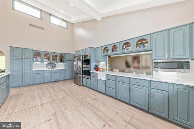 Foto del edificio - 10011 Baltimore National Pike