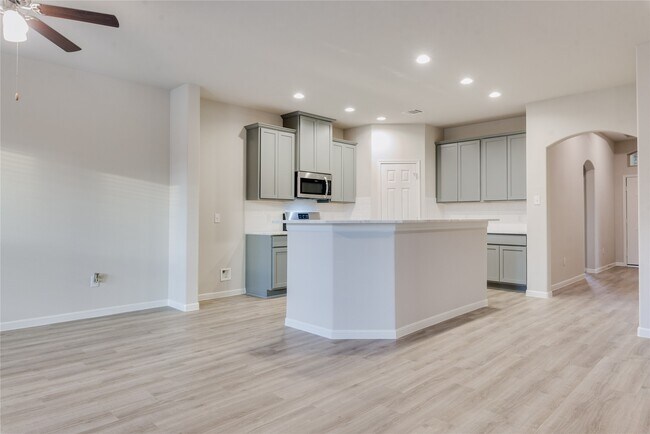 Foto del edificio - 27079 Badger Way