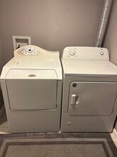 Building Photo - 324 Chestnut Heights Dr