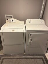 Building Photo - 324 Chestnut Heights Dr