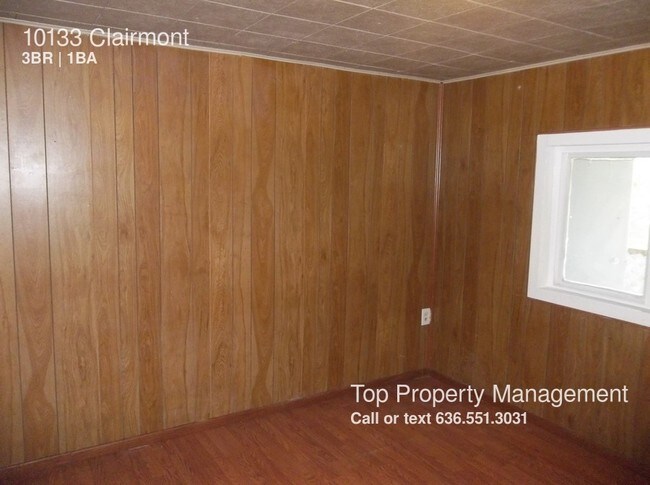 Building Photo - 10133 Clairmont Dr