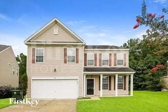 Building Photo - 571 English Oak Cir