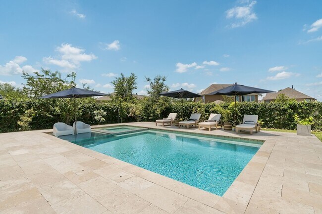 Foto del edificio - 71 Springtime Creek Dr
