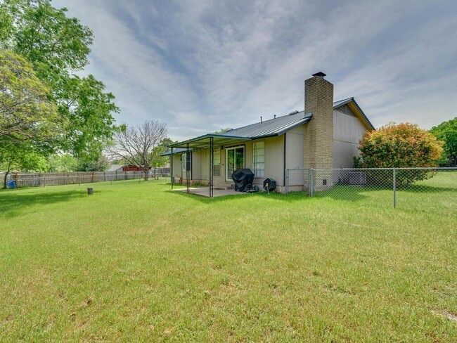 Building Photo - 12505 Brandywine Ct