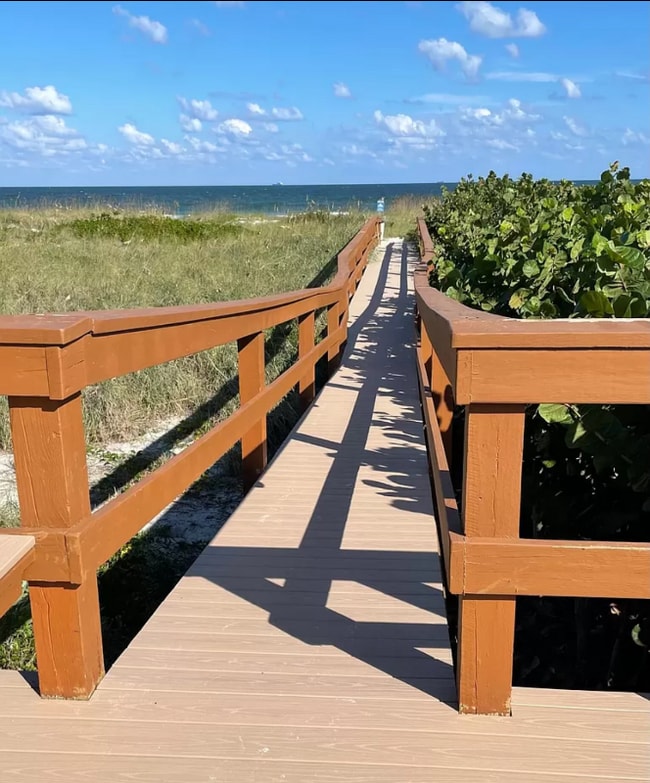 Foto del edificio - 2020 N Atlantic Ave