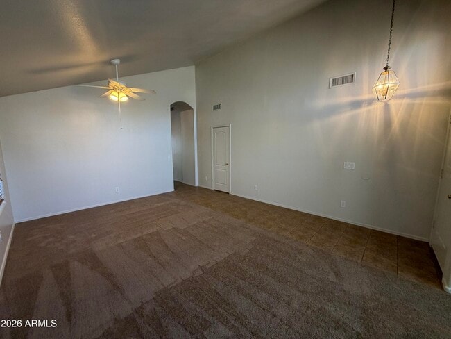 Building Photo - 1767 E Toledo St