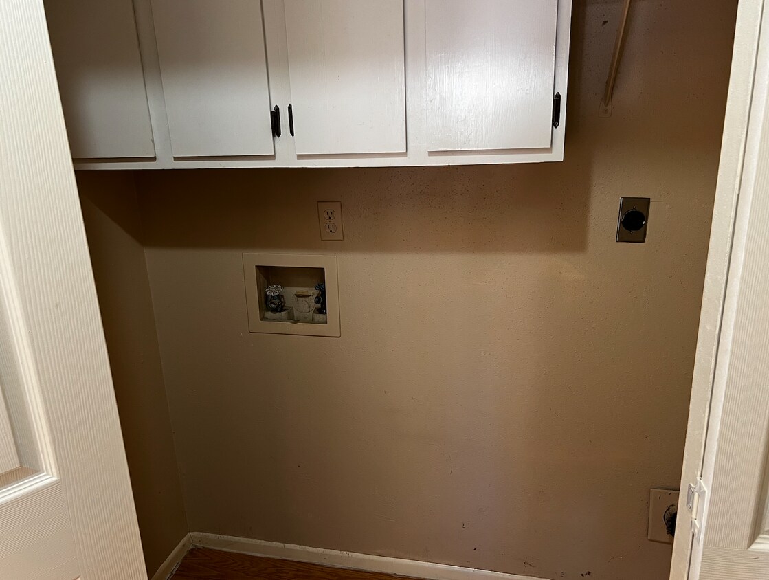 4033 Comanche Sunrise, San Antonio, TX 78244 House Rental in San Antonio, TX