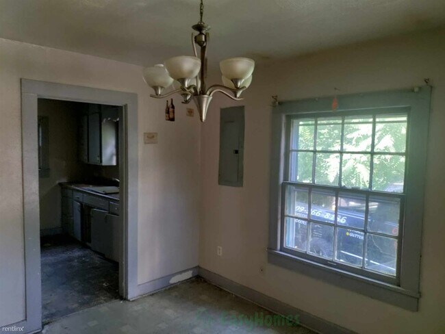 Foto del edificio - 3 br, 2 bath House - 908 Ruth Street