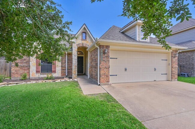 Building Photo - 4212 Cripple Creek Ct